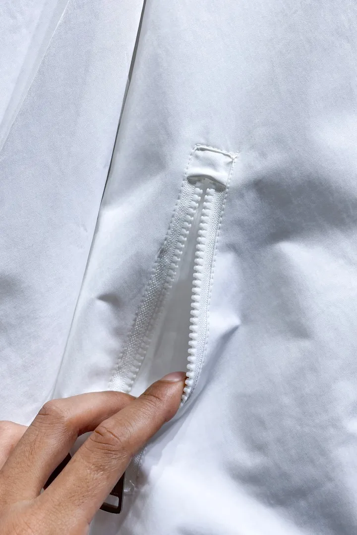 Hot Sale，P290 Same Style， ！2026ss New Arrival ，Original Premium ！ ， Breathable ， ， ， Quality。 ！ ， ！Sizes：M～3XL， 195 。